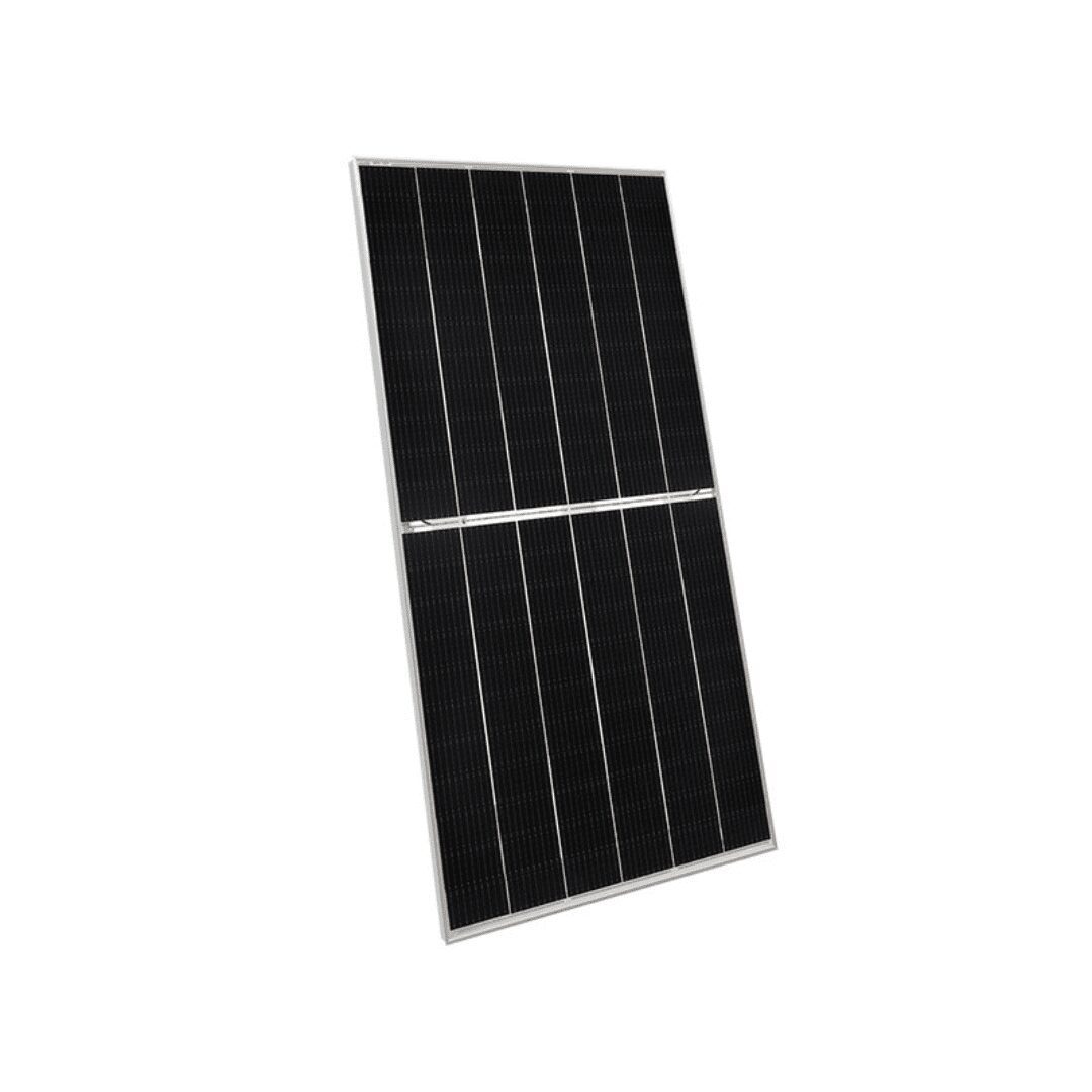 Placa Solar Jinko 550W