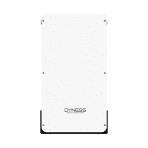 LITHIUM LIFEPO4 DYNESS 10.24KW