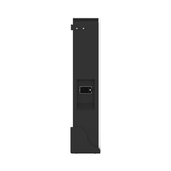 LITHIUM LIFEPO4 DYNESS 10.24KW - Image 2