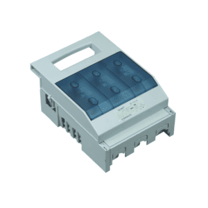 Fuse Switch Disconnector 160A 3P
