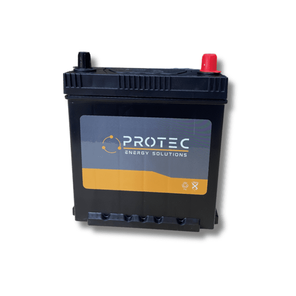 PROTEC 616