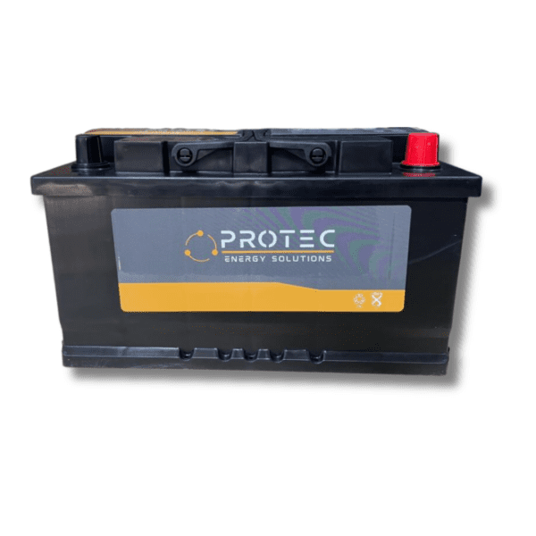 PROTEC 659