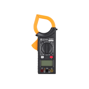 Digital Clamp Meter AC750V/DC1000V