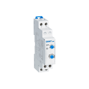 Star-Delta Relay 3s-30s AC230