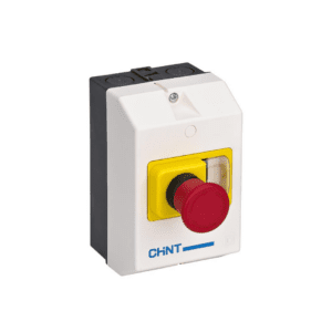 Front Mount Auxiliary Contact 1NO+1NC