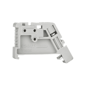 JXB Barrier 4-10mm