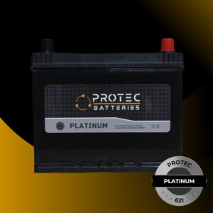 PROTEC PLATINUM 621